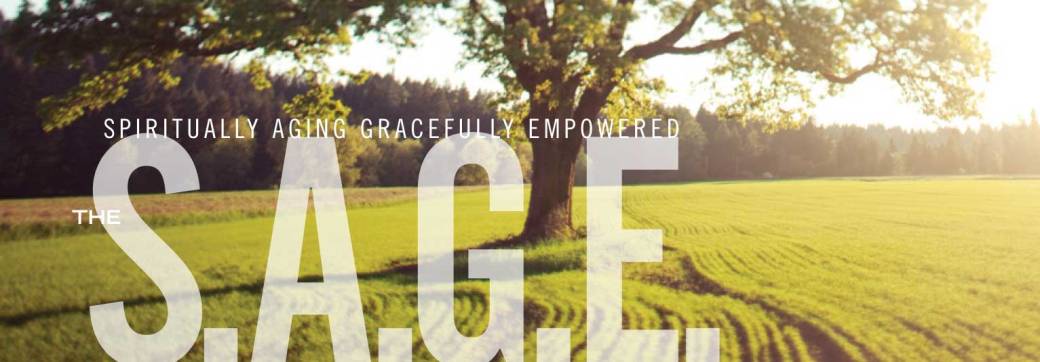 olderadults_sage-header